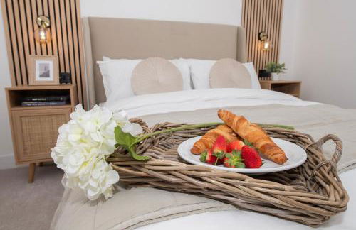 The Malt House, Howden - Foto 41