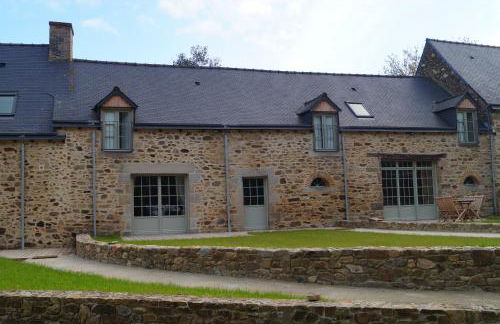 Les Terrasses de La Moglais - Photo 5