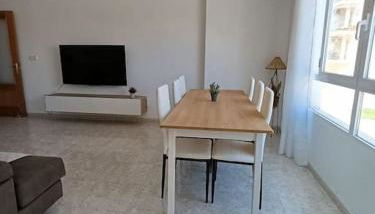 Casa María - Photo 3