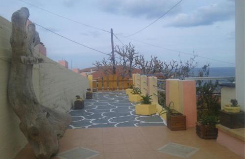 The House of Summer Winds - Photo 10