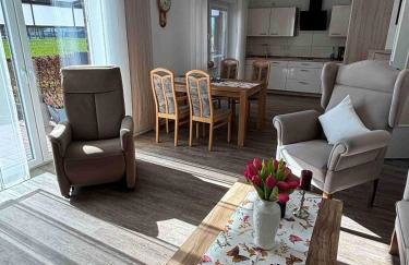 Apartment Wat Moi - Foto 1