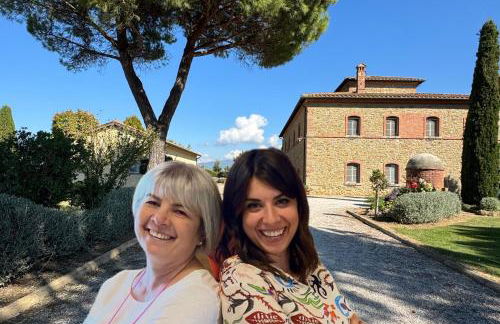 Agriturismo La Colmata - Foto 5