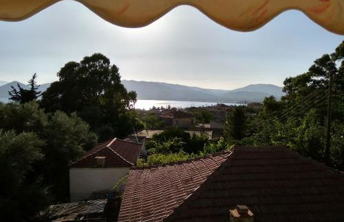 Valta's Room - Foto 8