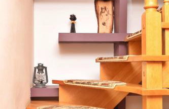 B10 Komfort Dom z 4 sypialniami Alpakami & Basen SPA - Foto 11