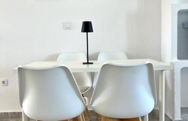 Apartamento Las Olas - Foto 41