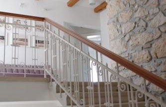 Guest House Villa Dagmar - EXCLUSIVE - Foto 55