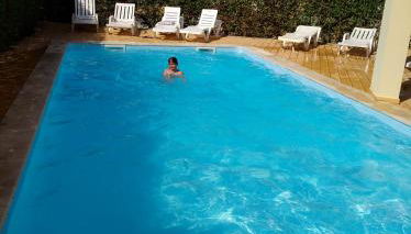 Alvor Fever - Photo 5