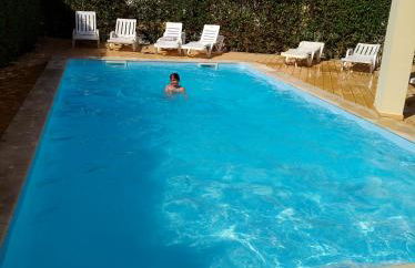 Alvor Fever - Foto 5