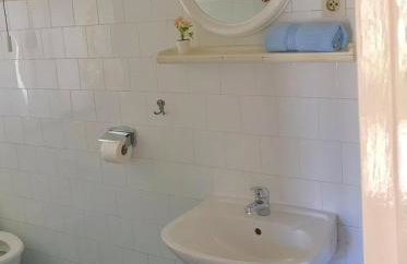 Villa Marga - Foto 5