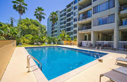 Direct Oceanfront Mauna Loa Shores Honu Elua #508 next to Carlsmith Beach park, Hilo HI - Foto 35