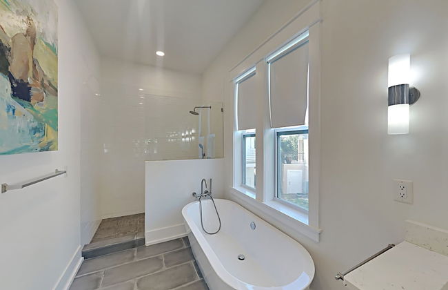 Destination Sunset - Foto 30