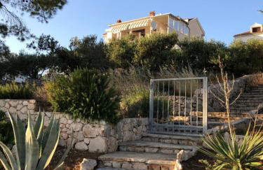 30 meters away from sea! Seaside apartment Maja - Photo 16