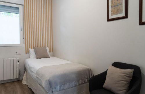 AR Ventas, céntrico y moderno 2 dormitorios y 2 baños - Photo 55