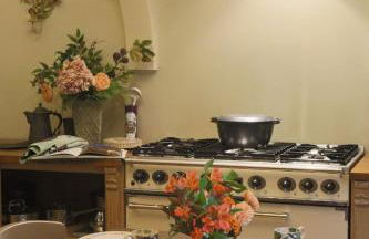 Oundle Bespoke Apartments - Photo 27