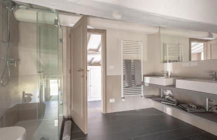 Casale San Vincenti - Foto 32