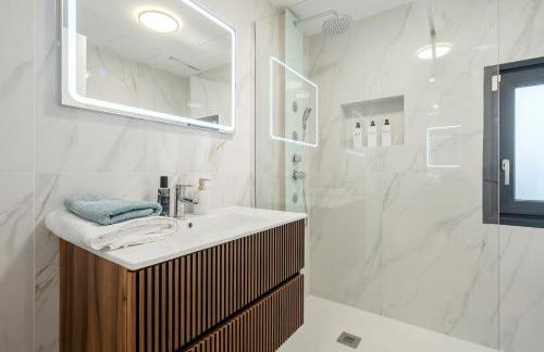 Hauzify I Casa Somella - Foto 15