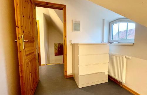 Ferienhaus Sonnenglück - Foto 11