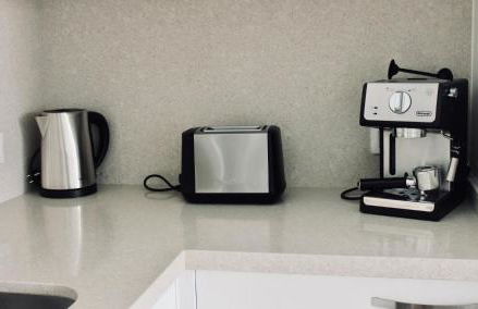 Brilliant 2BDR Apartment - Foto 12