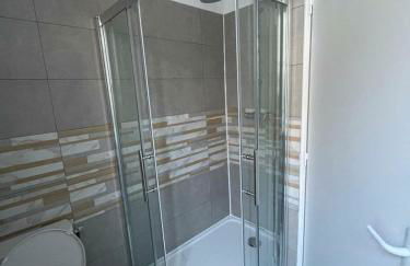 Appartio - Grande maison proche PARIS - Foto 9