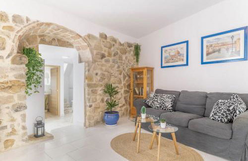 El Rincón de Hugo - Foto 18