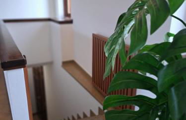 Stone House - Foto 25