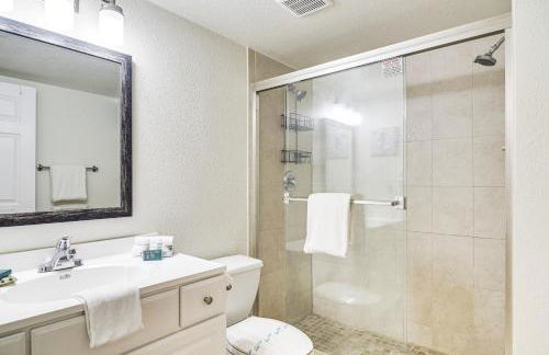 Resort Condo with Beach Access in Indian Shores! - Foto 20