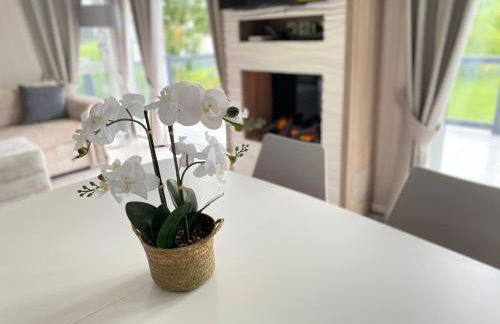 Spring Lodge - Foto 25