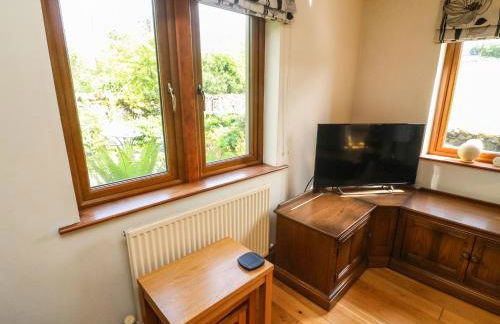 Horton Scar House - Foto 12