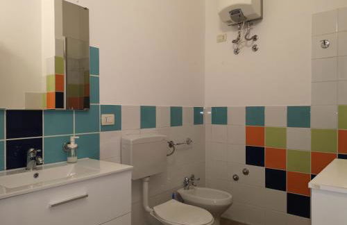 villa xenia - Foto 12