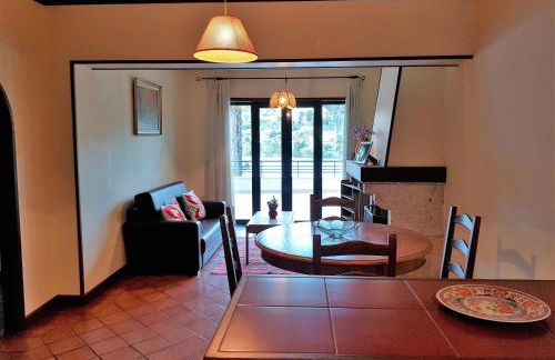 Vivenda do Paúl - Foto 38