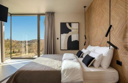 Villa bOX by Villas Guide - Foto 21