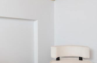 Solis Ortus adults 16plus - Foto 28