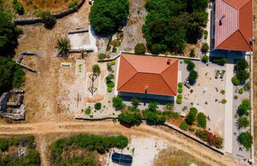 Sakarun House - Ivana - Photo 74