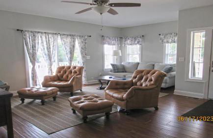 Bay Breeze - Foto 25