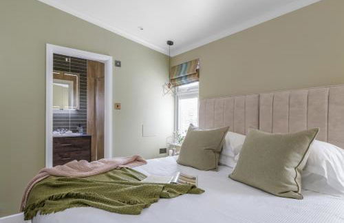 Coastal Lodge at Seaham Hall - Photo 13