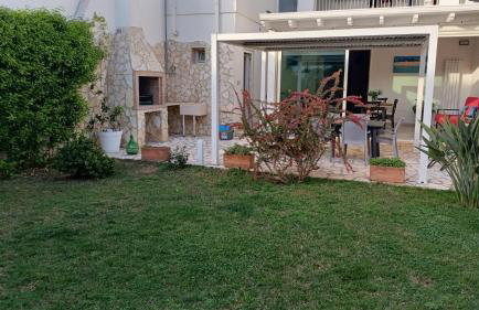 Casa Romeo - Foto 38