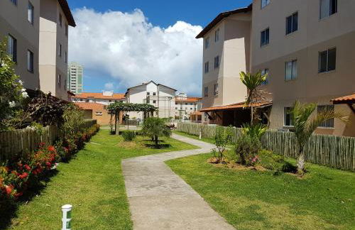 Apartamento Modus Vivendi - Foto 61