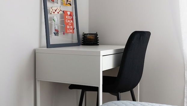 Apartament Ludwiki - Foto 5, Habitación