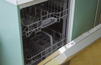 Ático junto al Teatro AUDITORIO de Roquetas de Mar - Foto 9