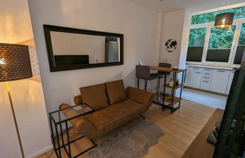 RuhrPol - Zentral - Angenehm - Vollständig - Foto 1