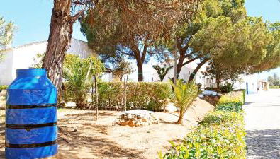 Quinta do Lagar - 09 - Foto 2