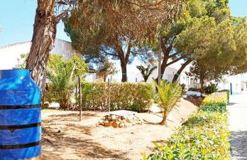 Quinta do Lagar - 02 - Foto 10