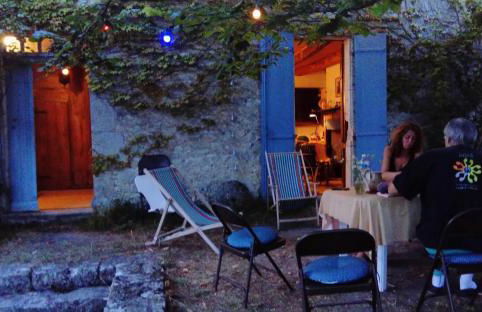 En pleine nature ! - Foto 8