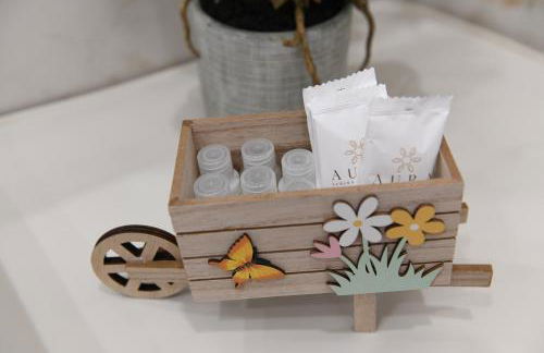 Porta Napoli Holidays - Photo 11