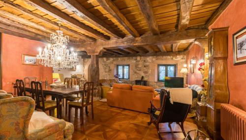 La Casona De Barrio - Foto 5