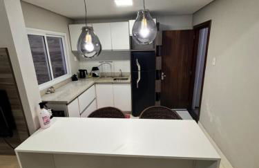 Casa em imbe - Foto 21