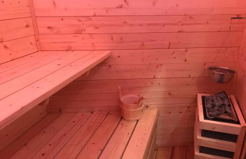 Villafiorita - Foto 39