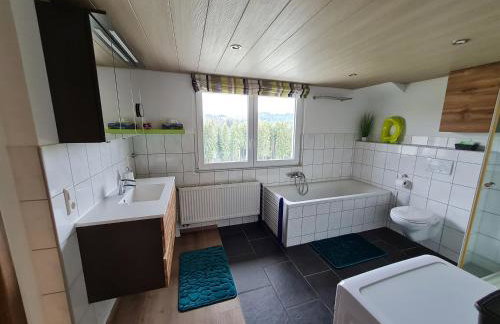 Ferienwohnung Waldfrieden - Photo 19