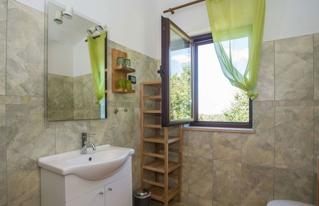 Adorable Holiday Home With Private Swimming Pool & Terrace - Foto 9