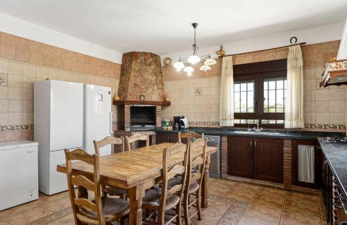 El desafío de las Águilas - Photo 4